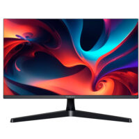 Monitor Noblex NXSM2700 27" Full HD 100Hz
