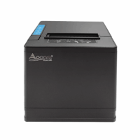 Impresora Térmica OCom OCPP-80S-URLW USB + RS232 + LAN + WIFI