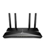 Router TP-LINK ARCHER AX53 WIFI6 AC3000 4P