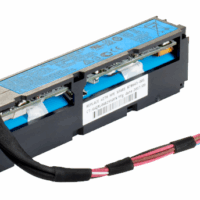 Batería HPE 96W Smart Storage 145mm para Servidores