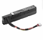 HPE Smart Hybrid Capacitor w/ 145mm