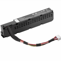 HPE Smart Hybrid Capacitor w/ 145mm