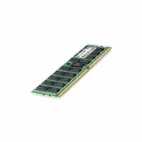 Memoria para servidor HPE 32G 2RX4 PC4-3200AA