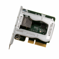 ACC HPE ILO KIT P/MICROS G10