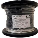 Cable Furukawa UTP CAT.6 OUT GIGALAN x305mts NG