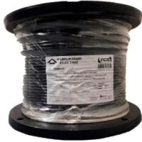 Cable Furukawa UTP CAT.6 OUT GIGALAN x305mts NG