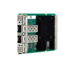 Placa Red HPE SFP+ BCM 57412 10G 2P SFP+ OCP3