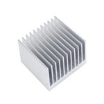 Disipador HPE DL360 Gen10+ Standard Heatsink Kit