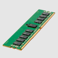 Memoria Servidor HPE 16GB 1rx8 PC4-3200AA CL22 1.2v Ecc P43019-B21