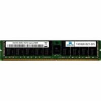 Memoria Ram HPE 32GB, DDR5, 4800MHz, ECC, CL40