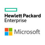 WIN SERVER CAL HPE 2022 5USR CAL WW LTU