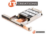 HPE DL360 Gen11 High Perf Heat Sink Kit