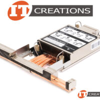 HPE DL360 Gen11 High Perf Heat Sink Kit