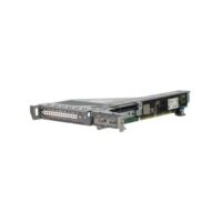 HPE DL360 Gen11 NS204i-u Front Cbl Kit