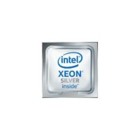 Procesador Intel Xeon Silver 4410Y para Servidor HPE (2.0GHz, 12 núcleos, 150W)