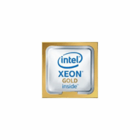 Procesador Intel Xeon Gold 5418Y para Servidor HPE (2.0GHz, 24 núcleos, 185W)