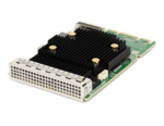 HPE MR408i-o Gen11 SPDM Storage Cntlr