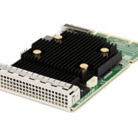 HPE MR408i-o Gen11 SPDM Storage Cntlr