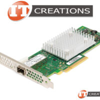 P HBA HP SN1100Q 16G 1P FC