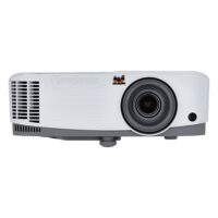 Proyector Viewsonic PA503S de 3800 Lúmenes SVGA para el Hogar y la Oficina