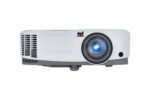 Proyector PA503W  WXGA 3,800 Lumens