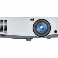 Proyector PA503W  WXGA 3,800 Lumens