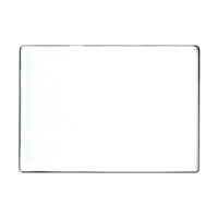 Filtro de Cristal Difusor 16/18