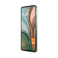 Celular Motorola G75 8GB Ram, 128GB Almacenamiento Verde