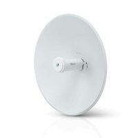 POWER BEAM AC GEN2 25DBI UBIQUITI