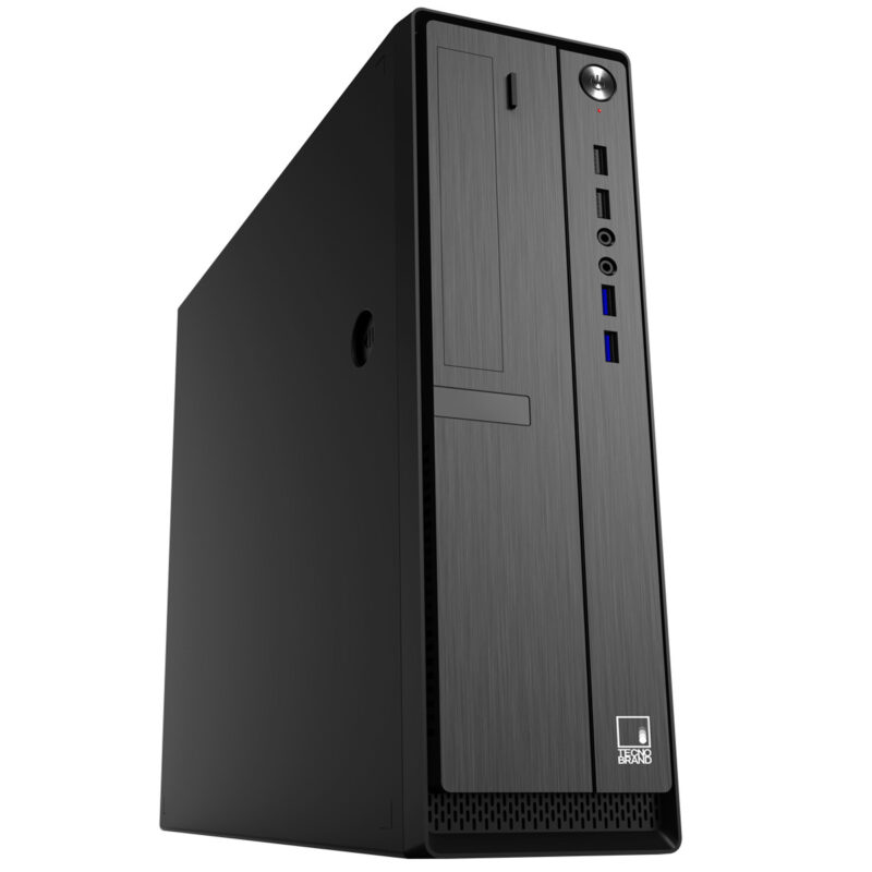 PCI58GS7_084_01.jpg