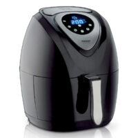 FREIDORA SIN ACEITE DIG PB 3.2 PEABODY