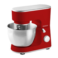 BATIDORA DE MESA  PB 4L PEABODY