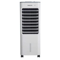 Climatizador de aire Frio Philco 7 Litros