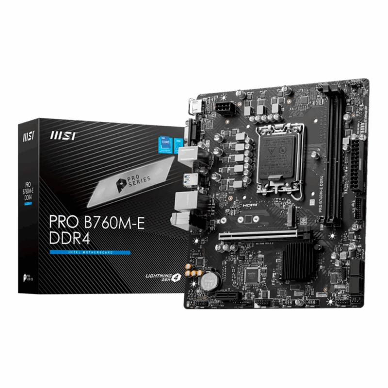PRO-B760M-E.png