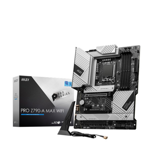 PRO-Z790-A-MAX-WIFI.jpg