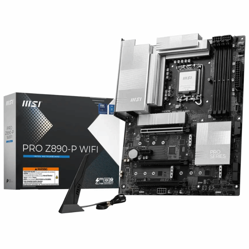 PRO-Z890-P-WIFI.png