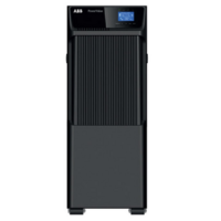 UPS ABB POWERVALUE 11 T G2 B. 1:1 10KVA
