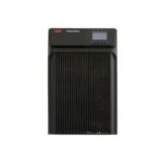 UPS ABB POWERVALUE 11 T G2 B. 1:1 6KVA
