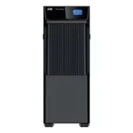 UPS ABB PowerValue 11 T G2 B. 1:1 6KVA