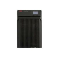 UPS ABB POWERVALUE 11 T G2 B. 1:1 6KVA