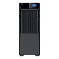 UPS ABB PowerValue 11 T G2 B. 1:1 6KVA