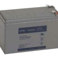 UPS EATON BATERIA 12V - 34W 15' (9AH)