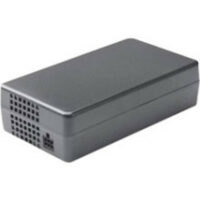 FUENTE ZE PWR-BGA12V108W0WW