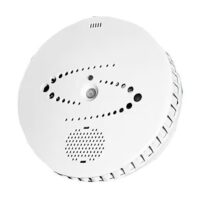 Sensor inteligente HALO 3C/3C-PC