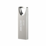 Pendrive Hiksemi M200S 64GB USB3.0