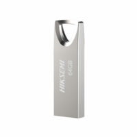 Pendrive Hiksemi M200S 64GB USB3.0