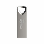 Pendrive Hiksemi M200 32GB USB3.0