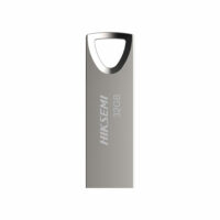 Pendrive Hiksemi M200 32GB USB3.0