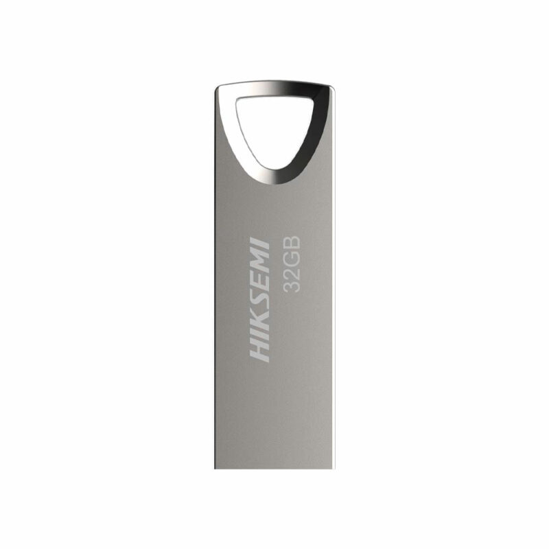 Pendrive-hiksemi-M200-32gb-Usb3-1-1015383-1.jpg