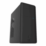PC de Escritorio Performance, AMD Ryzen 5 5600GT, 16GB Ram, 480GB SSD